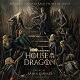 House of the Dragon Season 3 (Soundtrack from the HBO Series)