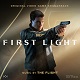 the-flight-007-first-light-2026-soundtrack-download2