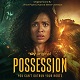 Vince Pope & Ayanna Witter-Johnson - Possession 2026